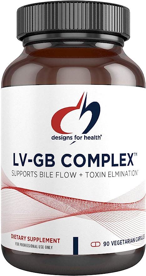 designs for health lvgb